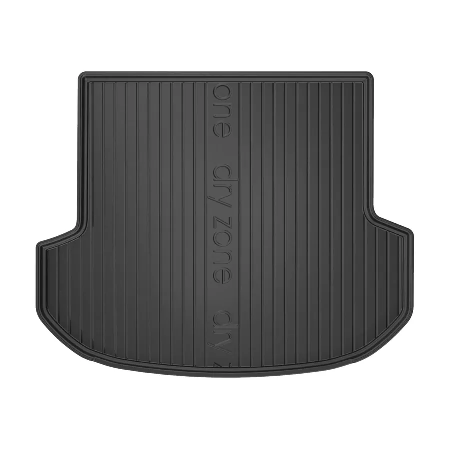 Tapete de mala Dryzone para Hyundai Santa Fe