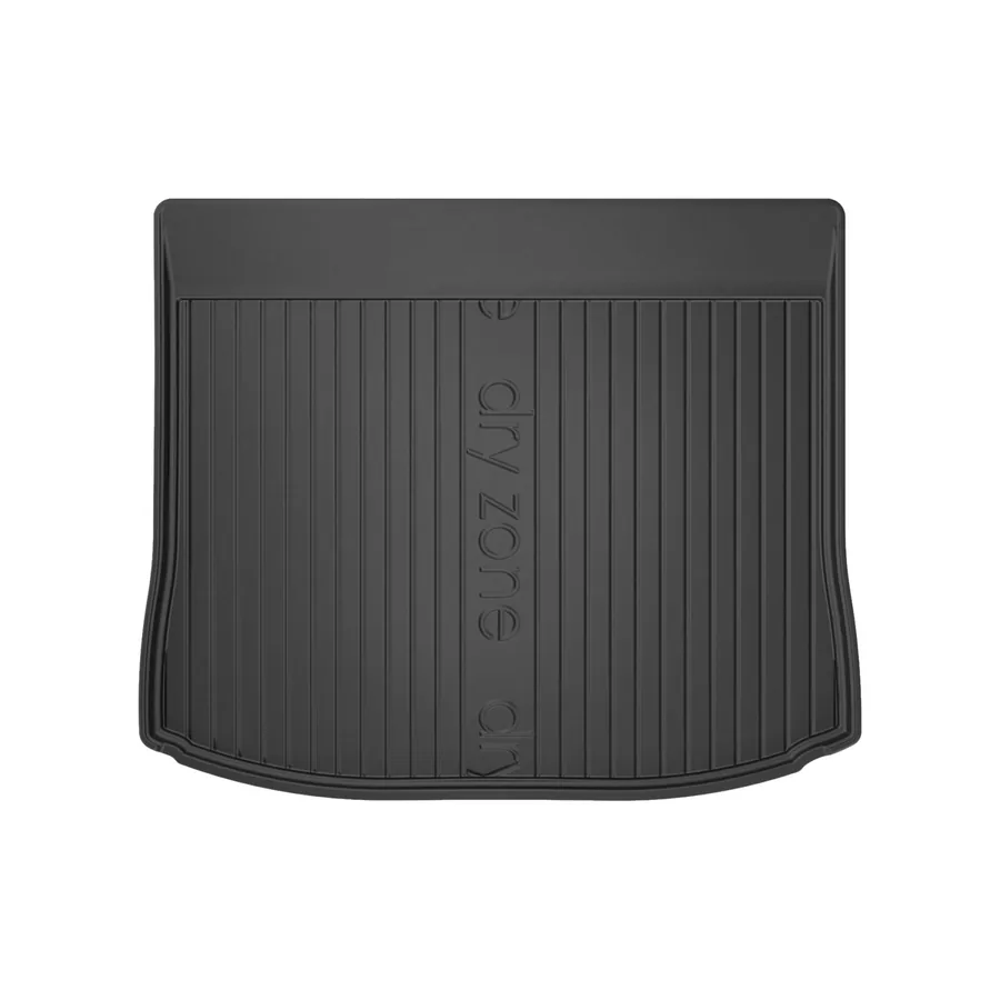 Tapete de mala Dryzone para Ford Edge