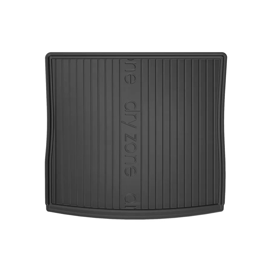 Tapete de mala Dryzone para Ford Grand C-Max