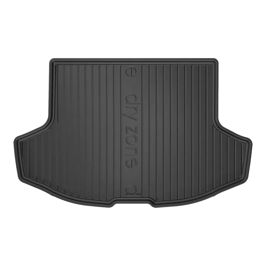 Tapete de mala Dryzone para Mitsubishi Lancer