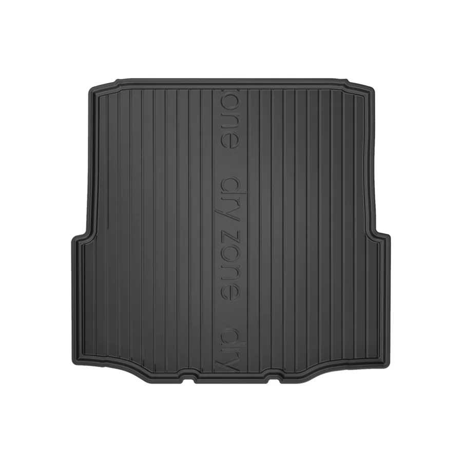 Tapete de mala Dryzone para Skoda Superb