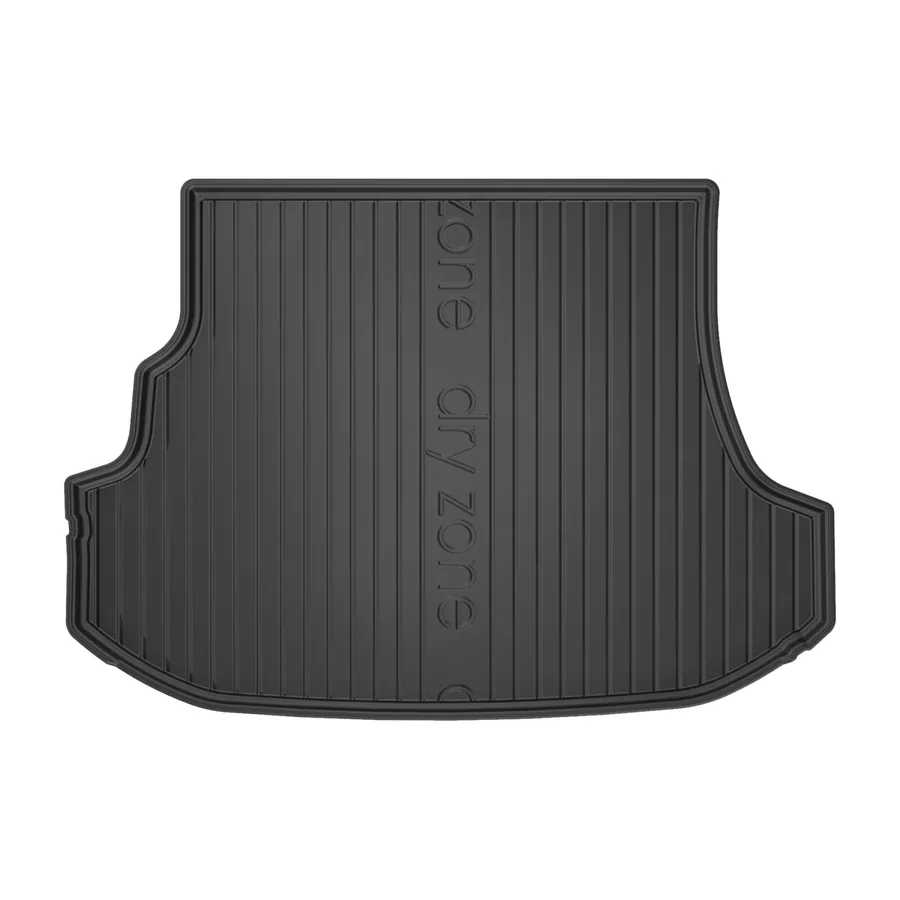 Tapete de mala Dryzone para Subaru Forester