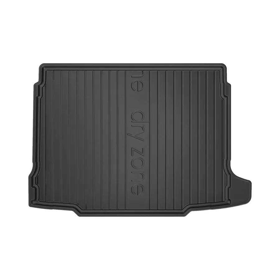 Tapete de mala Dryzone para Dodge Caliber