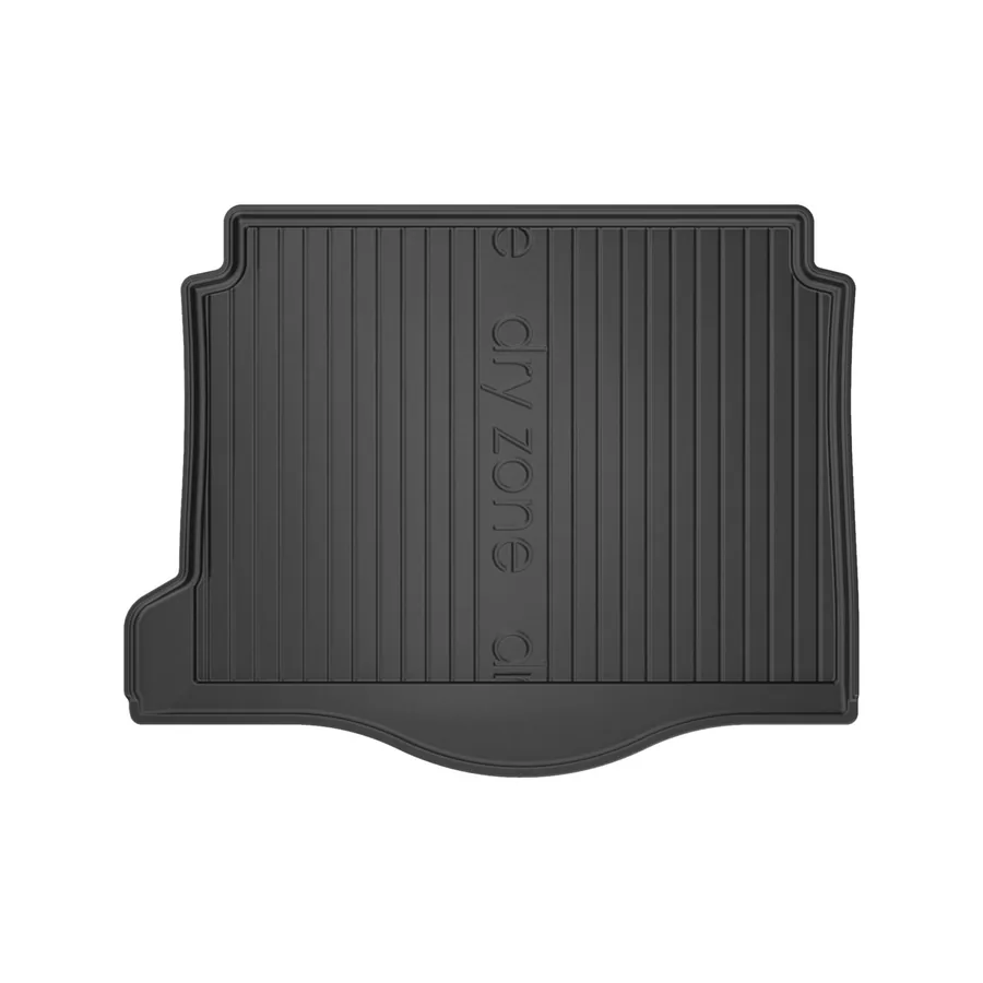 Tapete de mala Dryzone para Ford Mondeo