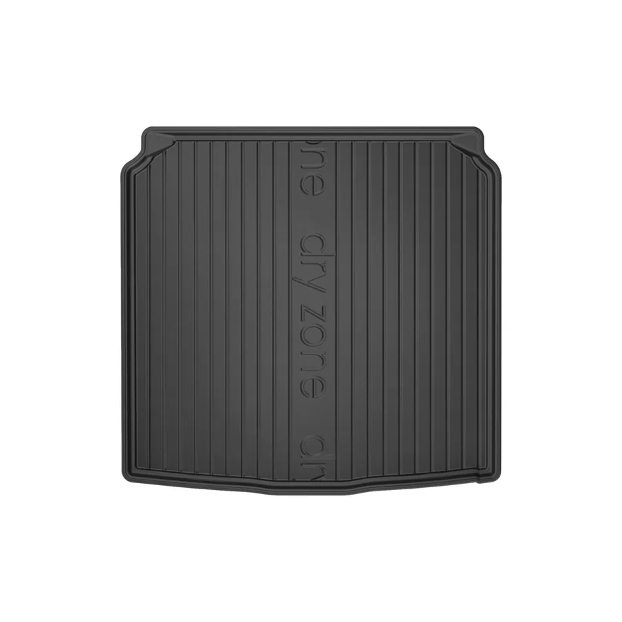Tapete de mala Dryzone para Ford Focus