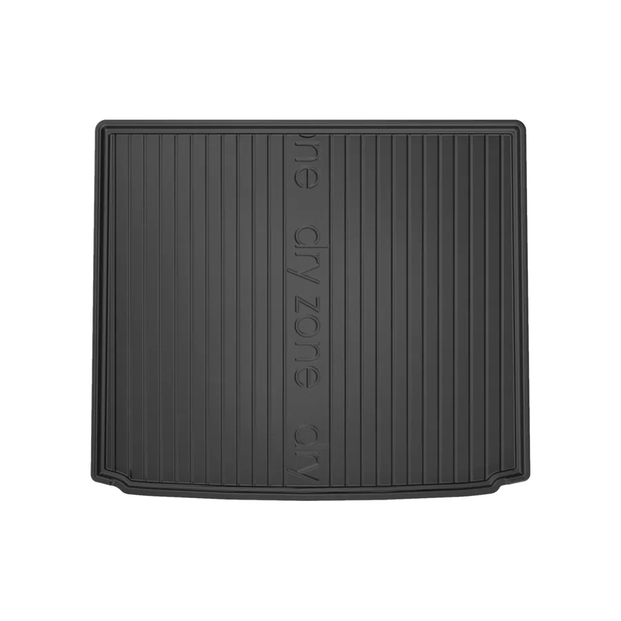 Tapete de mala Dryzone para Ford Focus