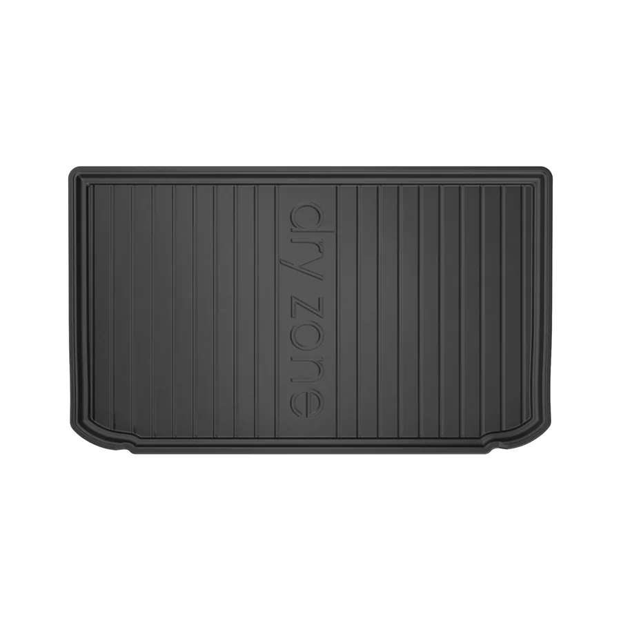 Tapete de mala Dryzone para Opel Corsa