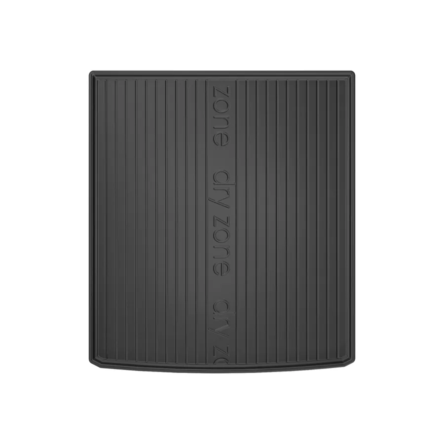 Tapete de mala Dryzone para Volkswagen Sharan