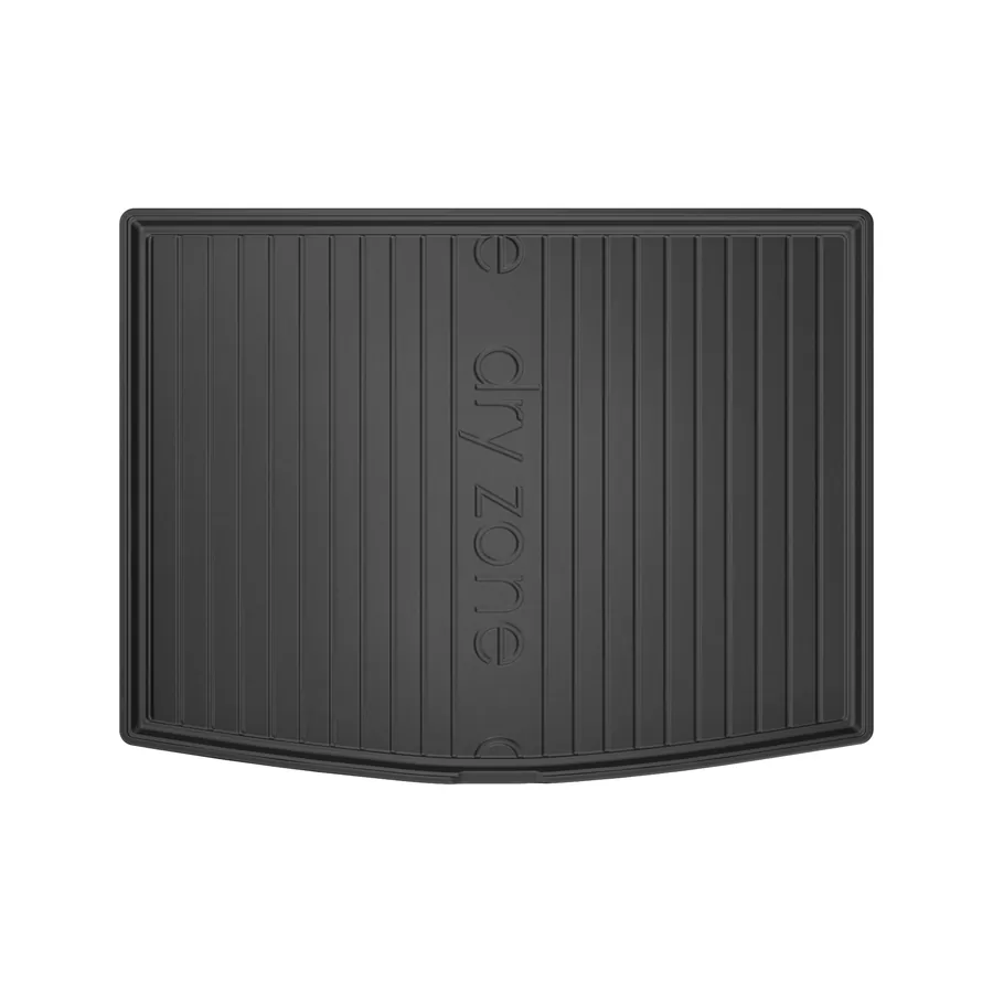 Tapete de mala Dryzone para Volkswagen ID.3