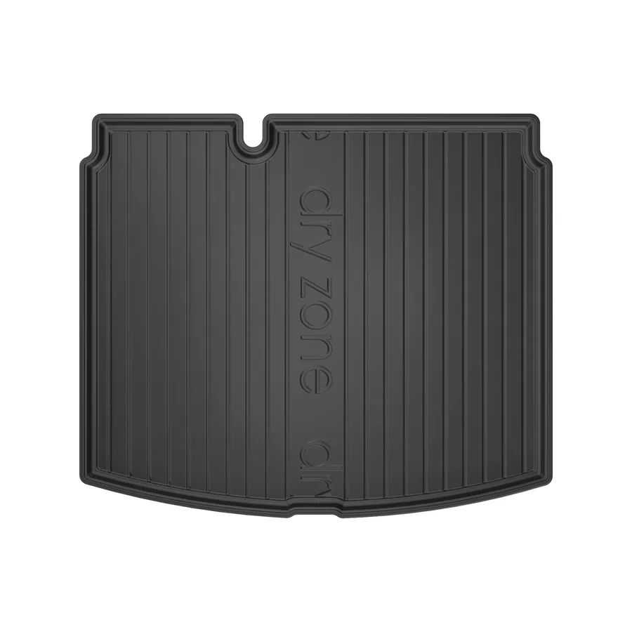 Tapete de mala Dryzone para Volkswagen ID.3
