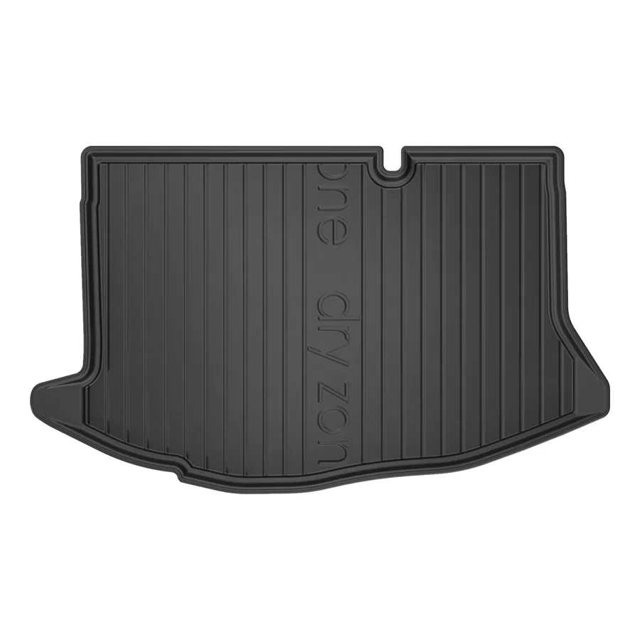 Tapete de mala Dryzone para Ford Fiesta