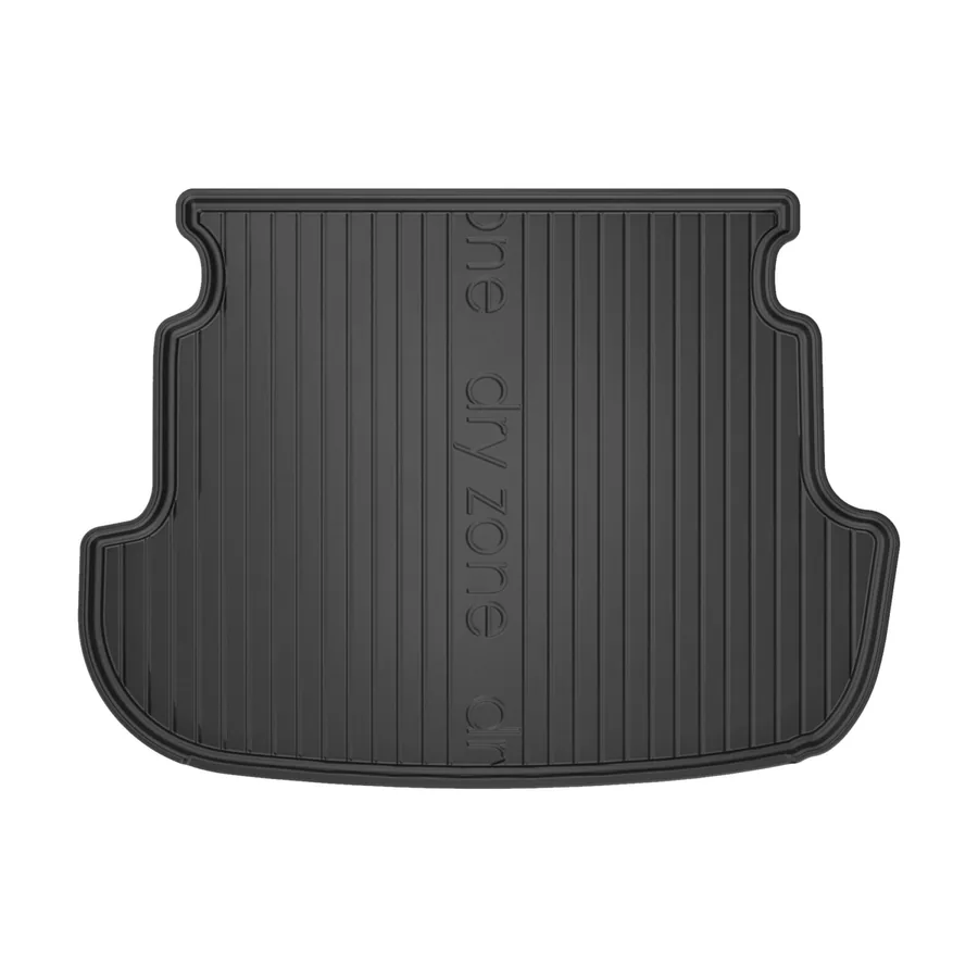 Tapete de mala Dryzone para Toyota Corolla