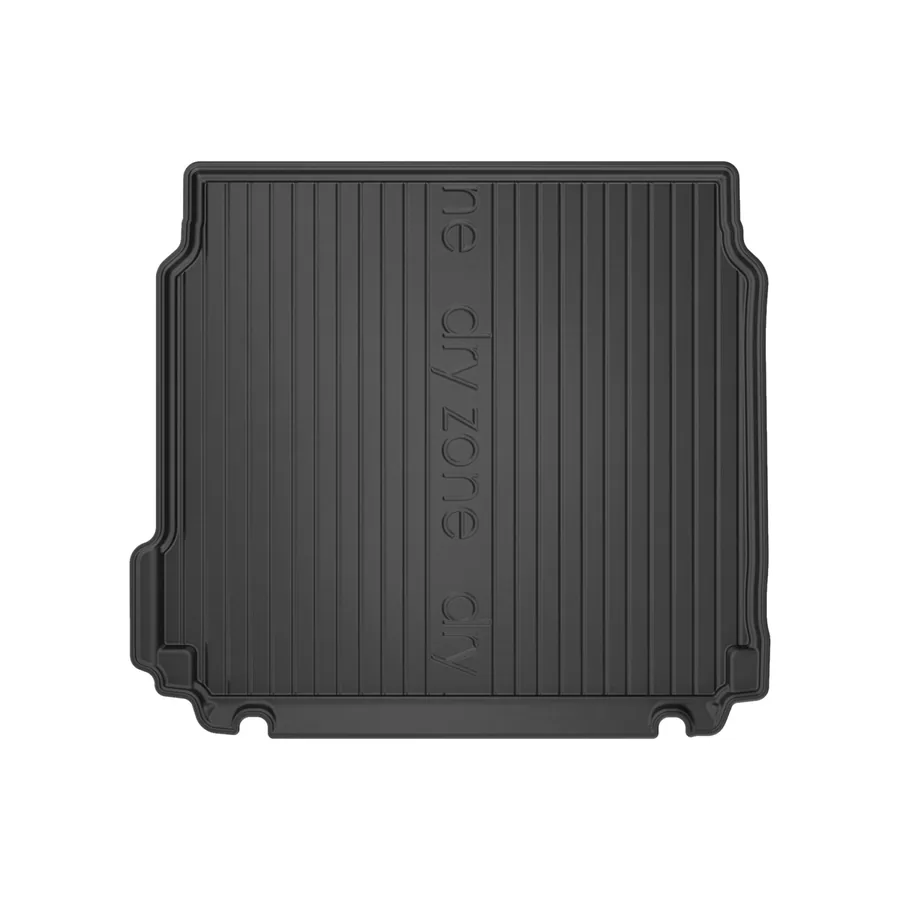 Tapete de mala Dryzone para Peugeot 508