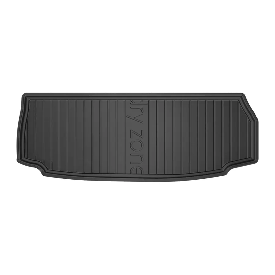Tapete de mala Dryzone para Renault Grand Scenic
