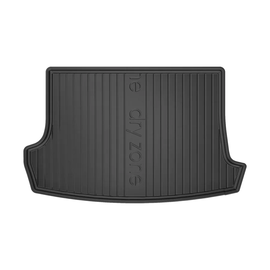 Tapete de mala Dryzone para Volkswagen T-Roc