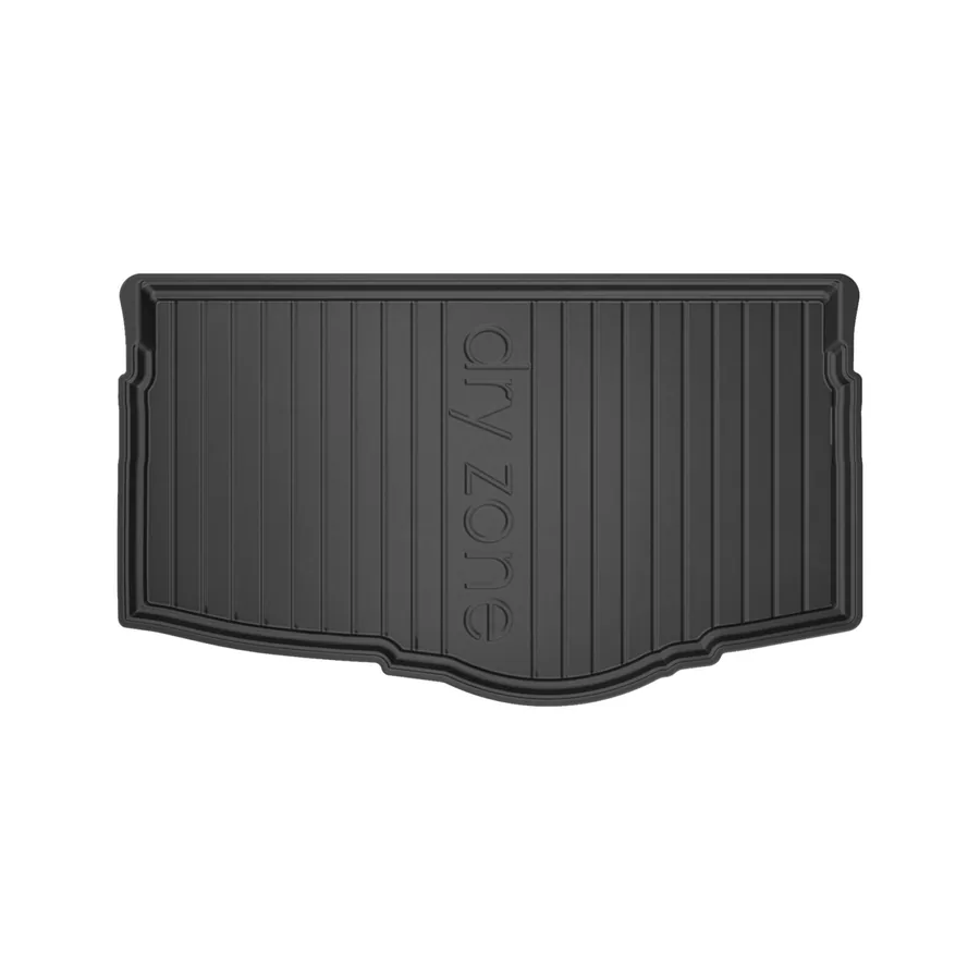 Tapete de mala Dryzone para Volkswagen T-Cross