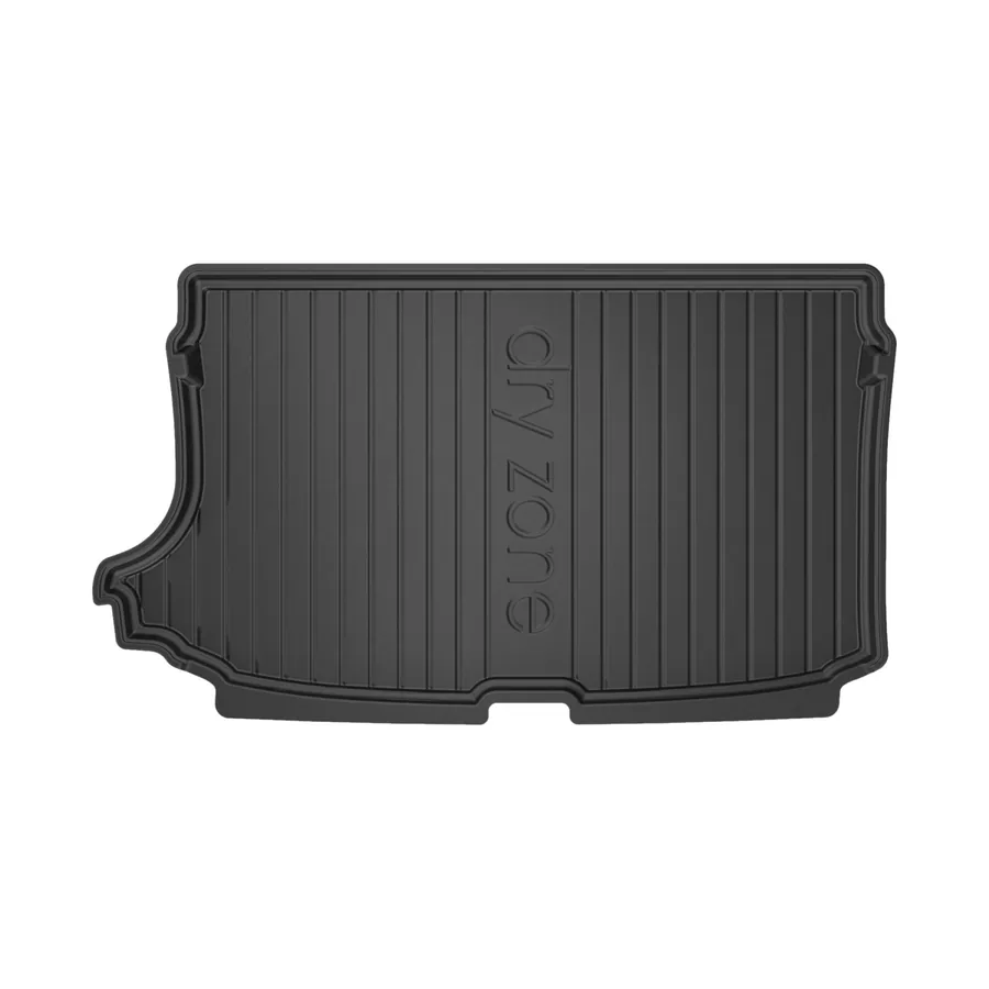 Tapete de mala Dryzone para Volkswagen T-Cross