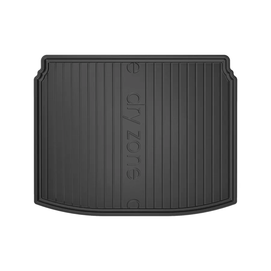 Tapete de mala Dryzone para Kia XCeed