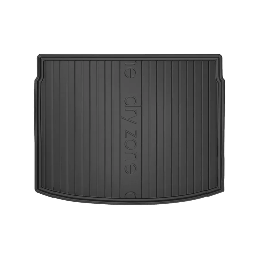 Tapete de mala Dryzone para Kia XCeed
