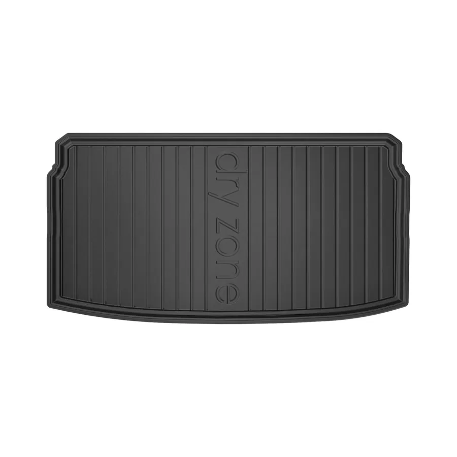 Tapete de mala Dryzone para Volkswagen Polo