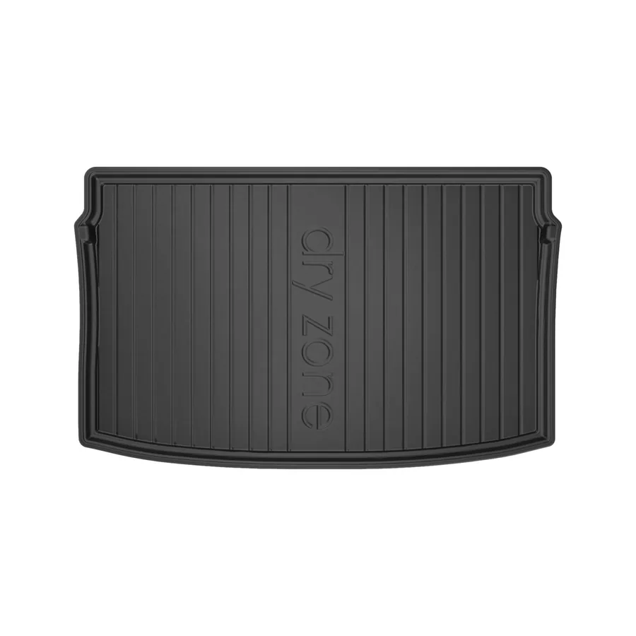 Tapete de mala Dryzone para Volkswagen Polo