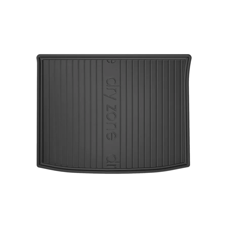 Tapete de mala Dryzone para Infiniti Q30