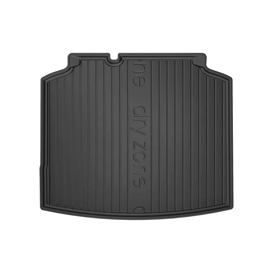 Tapete de mala Dryzone para Skoda Scala