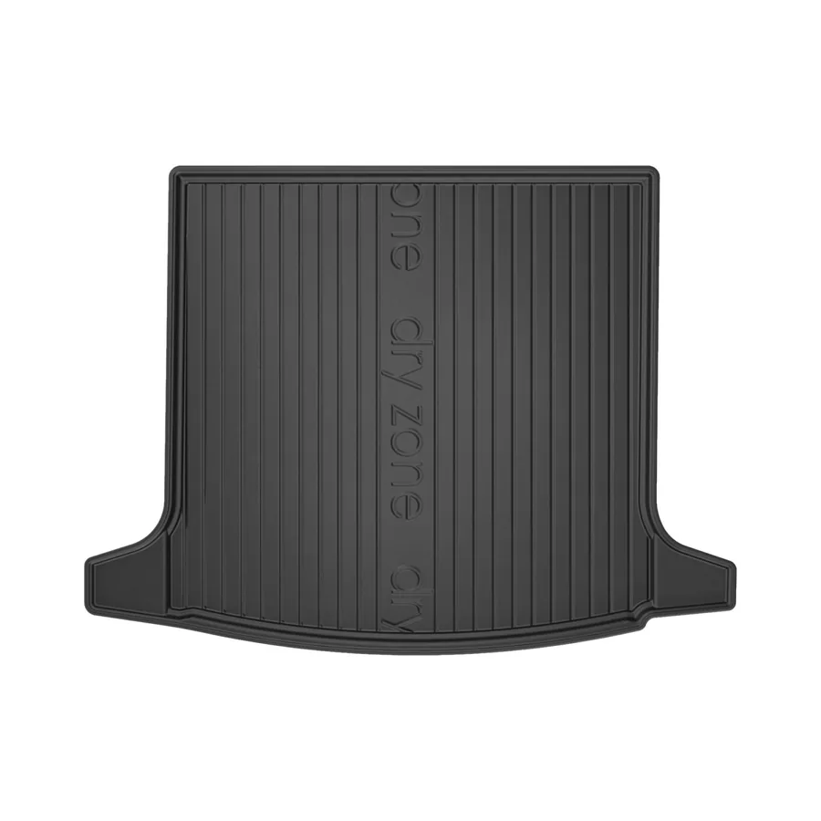 Tapete de mala Dryzone para Mercedes-Benz CLA