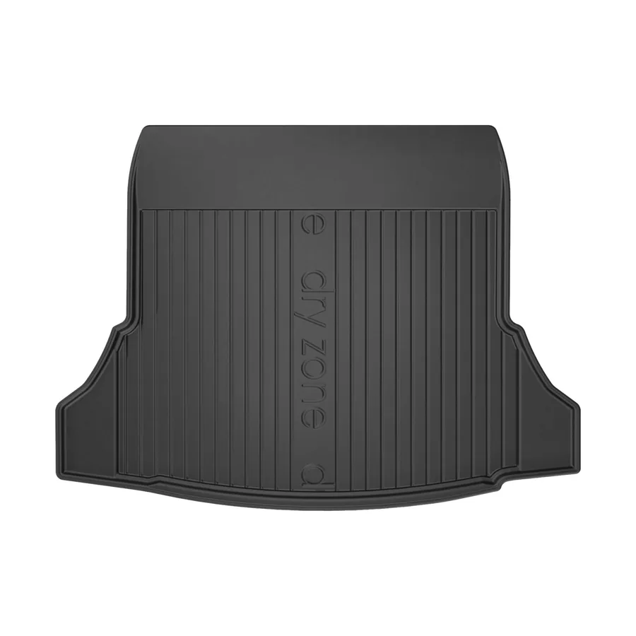 Tapete de mala Dryzone para Mercedes-Benz CLA