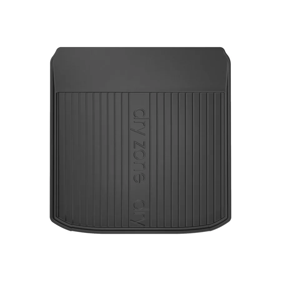 Tapete de mala Dryzone para Audi A7 Sportback