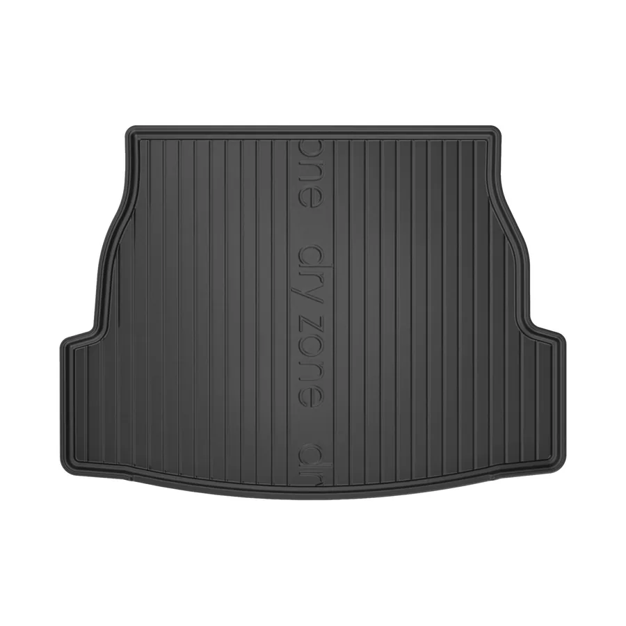 Tapete de mala Dryzone para Suzuki Across