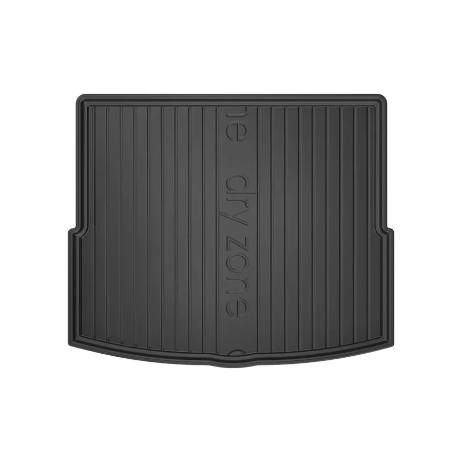 Tapete de mala Dryzone para Suzuki Across
