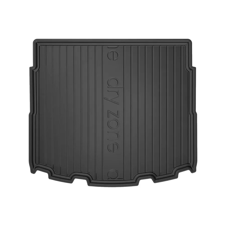 Tapete de mala Dryzone para Suzuki Swace