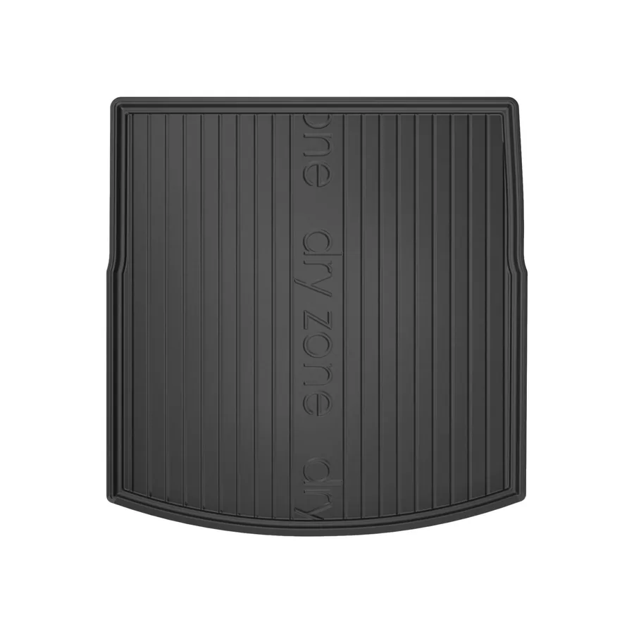 Tapete de mala Dryzone para Suzuki Swace