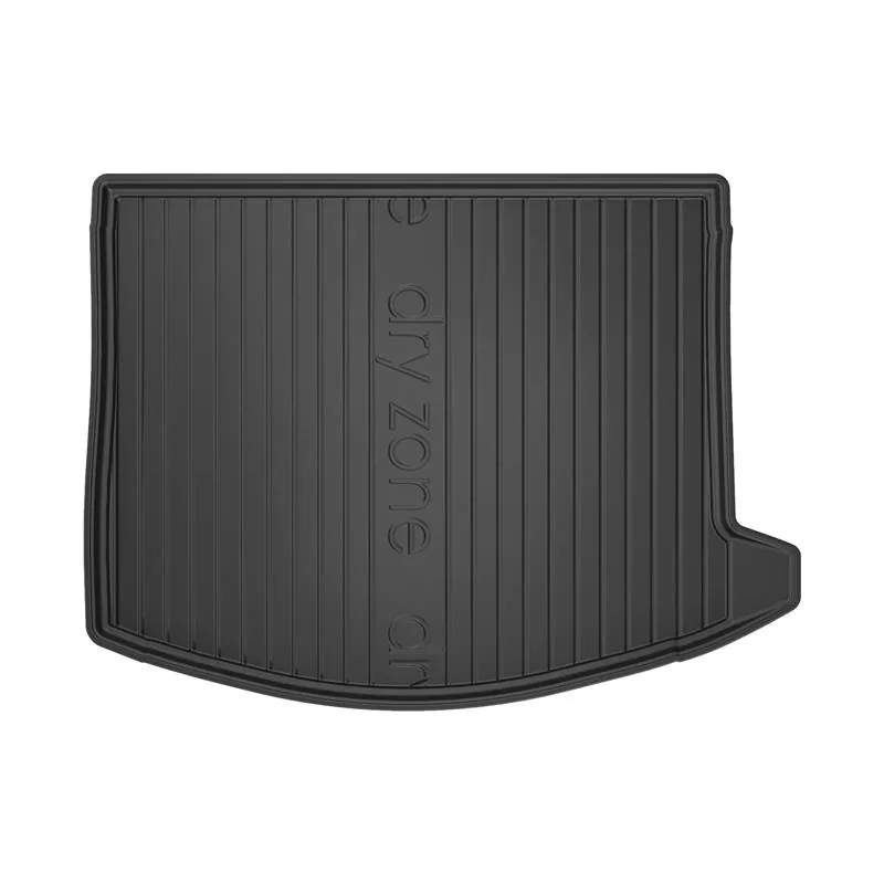 Tapete de mala Dryzone para Ford Kuga