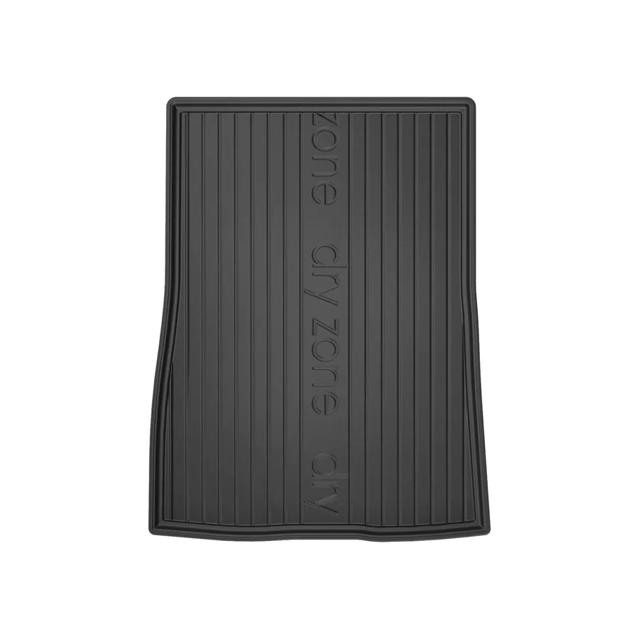 Tapete de mala Dryzone para BMW Série 7