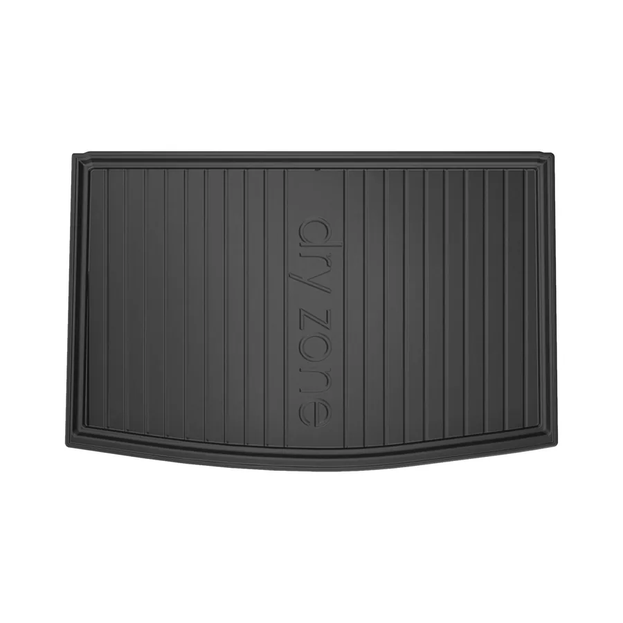Tapete de mala Dryzone para Volkswagen Golf Plus