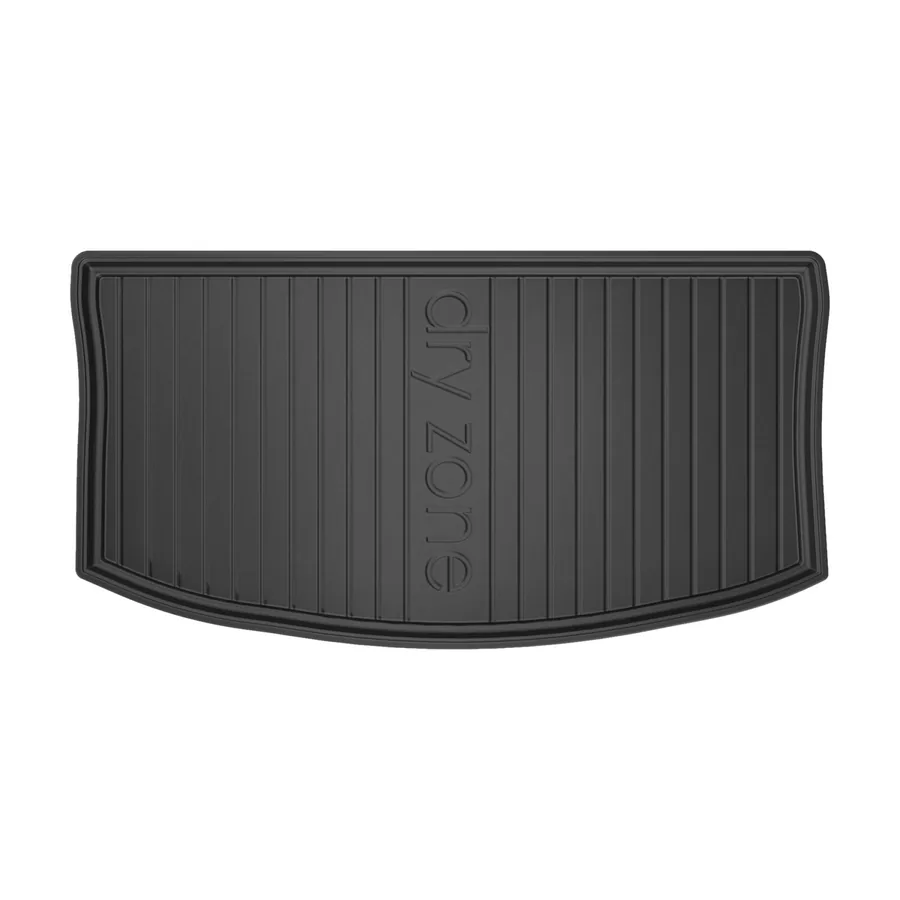 Tapete de mala Dryzone para Fiat Idea