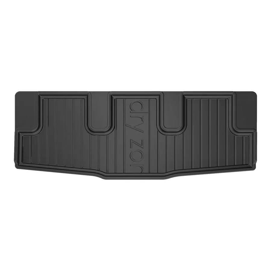 Tapete de mala Dryzone para Renault Espace