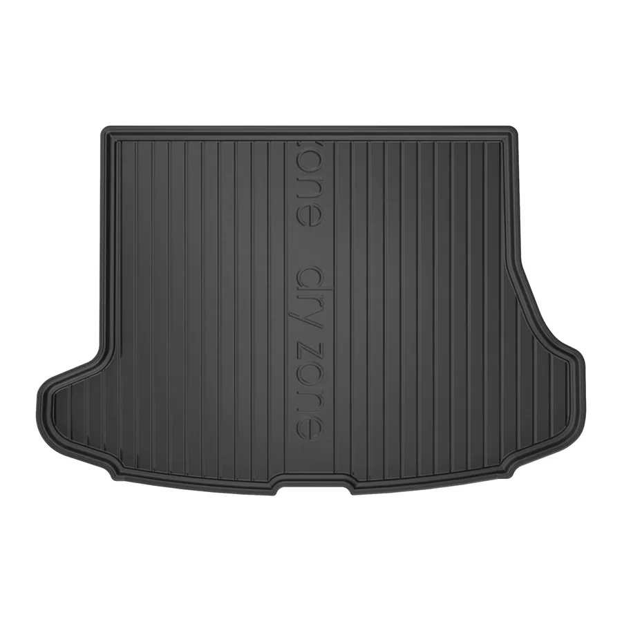 Tapete de mala Dryzone para Hyundai i30