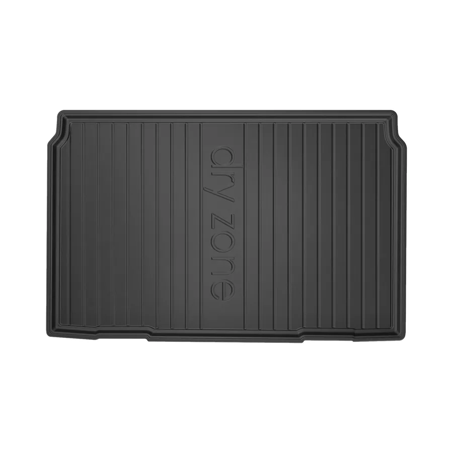 Tapete de mala Dryzone para Peugeot 208