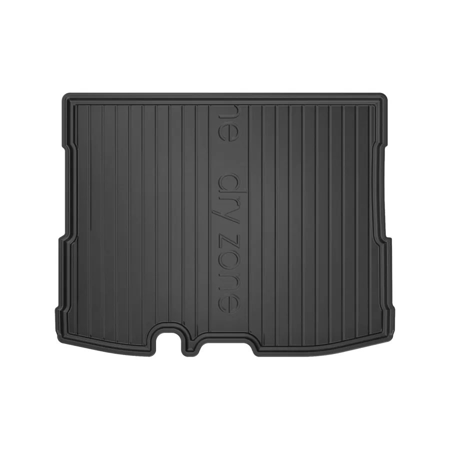 Tapete de mala Dryzone para Ford Tourneo Courier