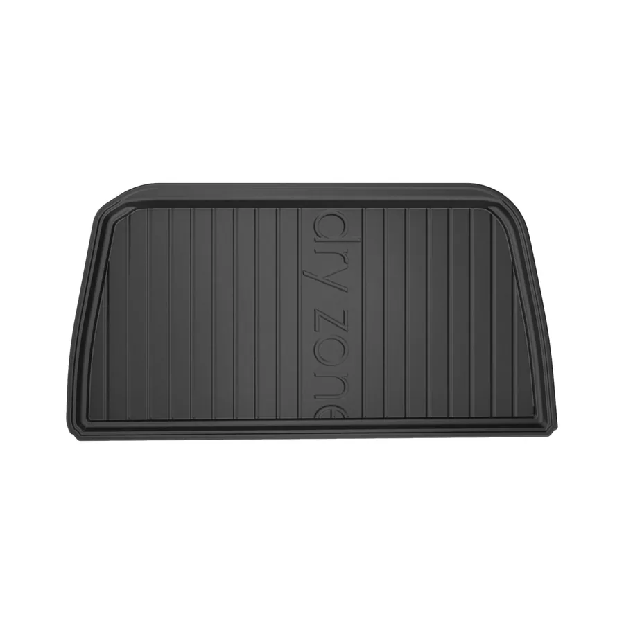 Tapete de mala Dryzone para Mini Countryman