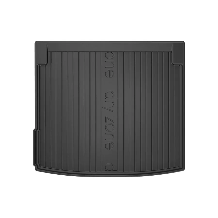 Tapete de mala Dryzone para BMW X6