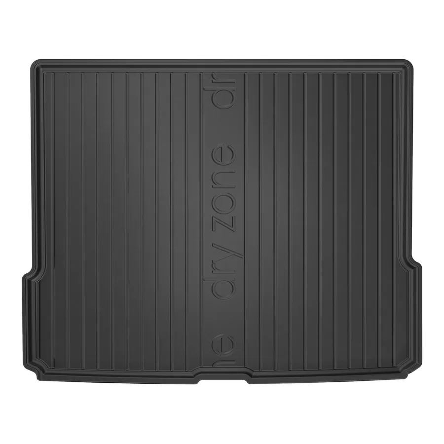 Tapete de mala Dryzone para Mercedes-Benz GLB