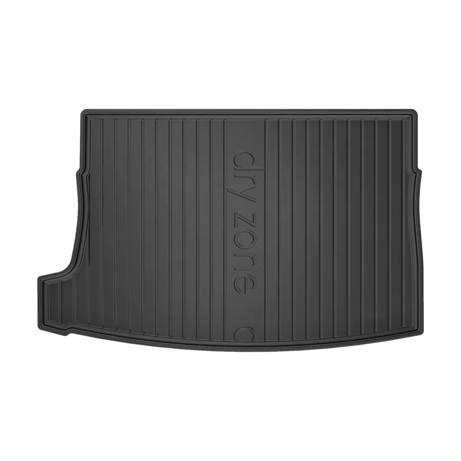 Tapete de mala Dryzone para Volkswagen e-Golf