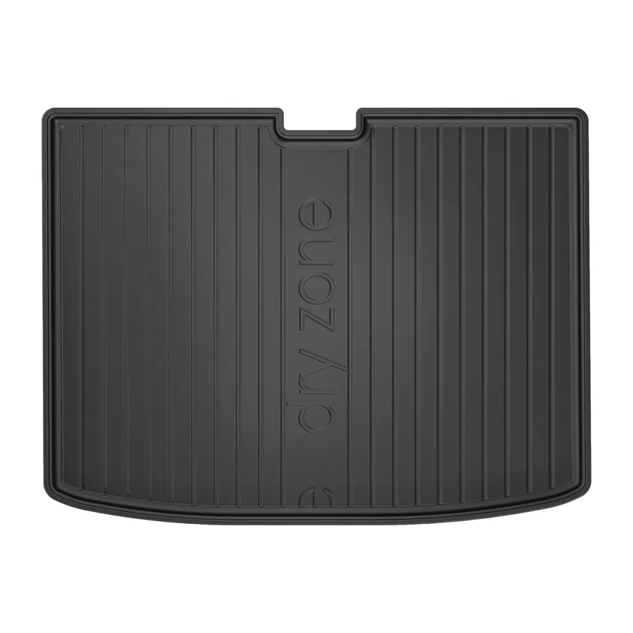 Tapete de mala Dryzone para Renault Captur