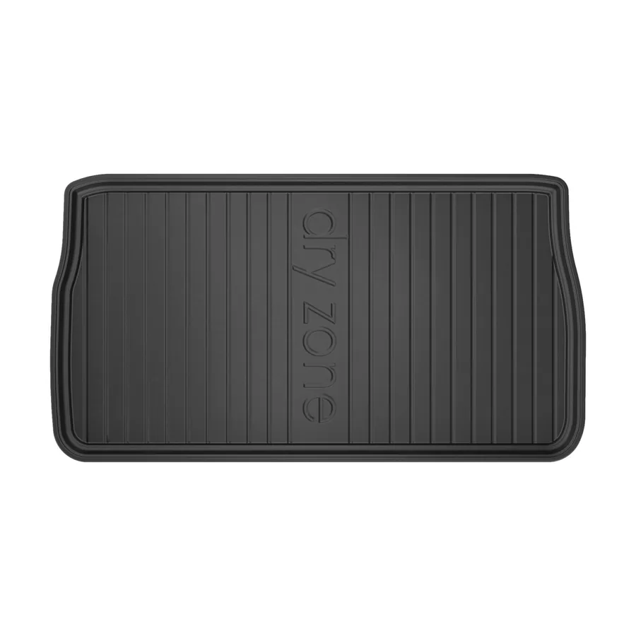 Tapete de mala Dryzone para Dodge Grand Caravan