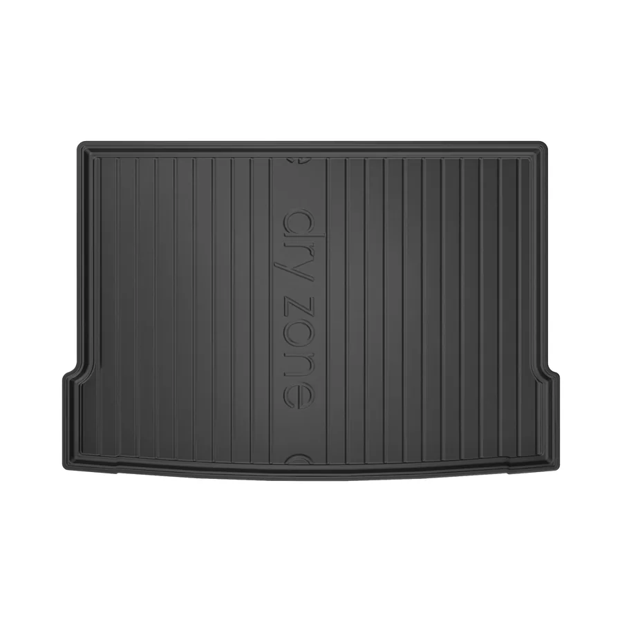 Tapete de mala Dryzone para BMW Série 1