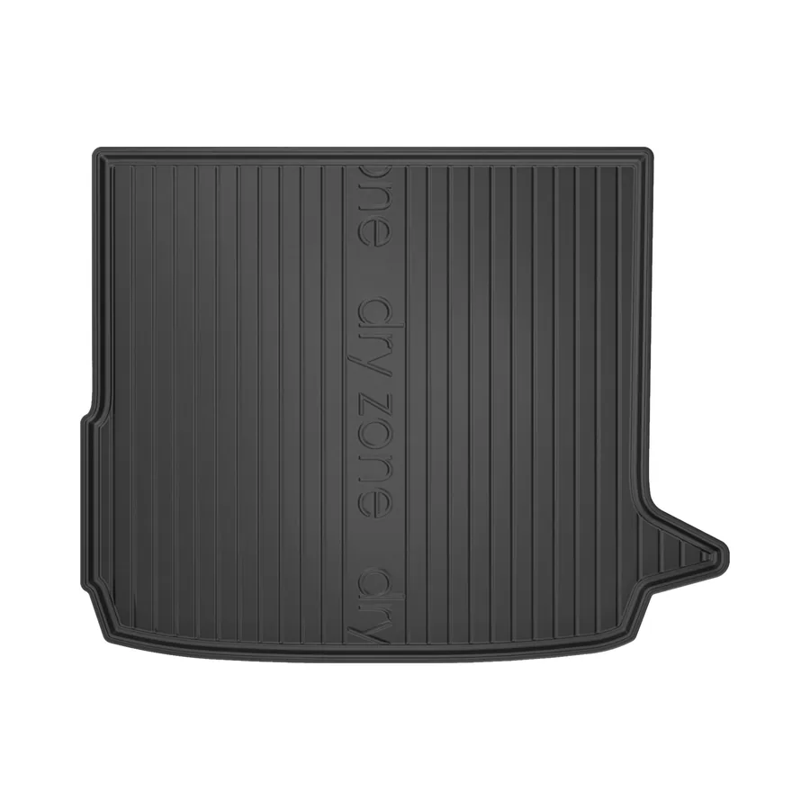 Tapete de mala Dryzone para Mercedes-Benz EQC